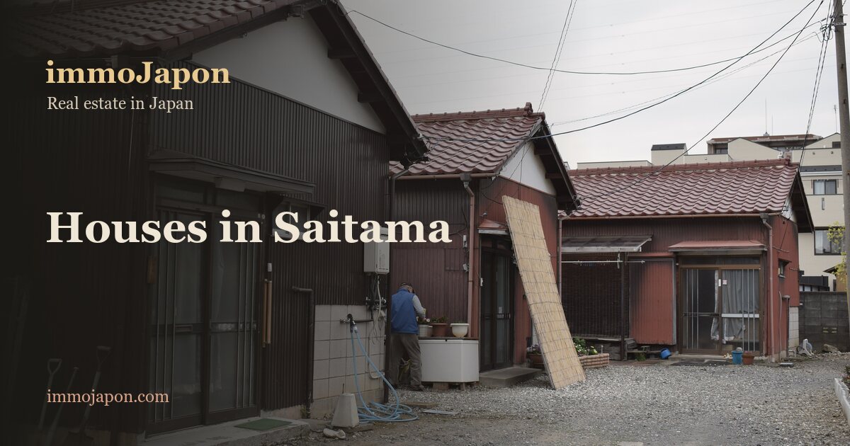 Japan Mortgage Rates 2026: Variable vs Fixed | immoJapon
