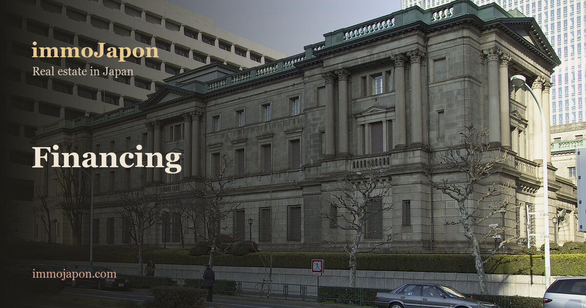 Bank of Japan headquarters in Tokyo, the neoclassical Nihonbashi building