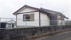 Maison à Fukuoka