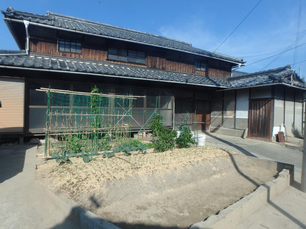 Maison à Hyogo