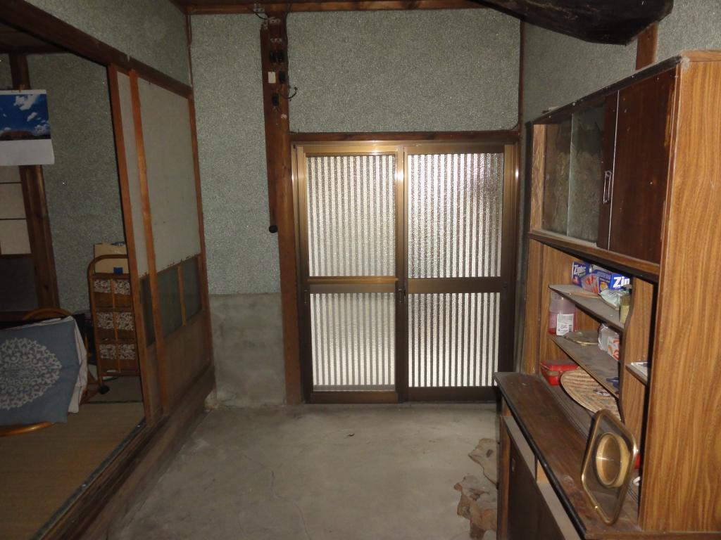 Maison à Hyogo