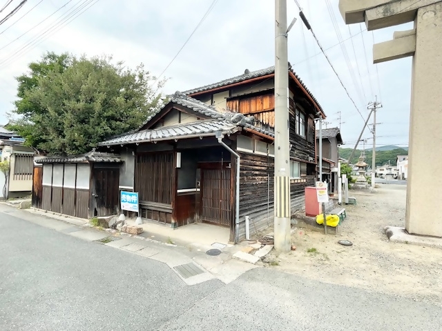 Maison à Hyogo