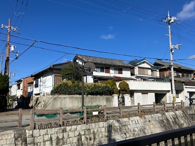 Maison à Hyogo