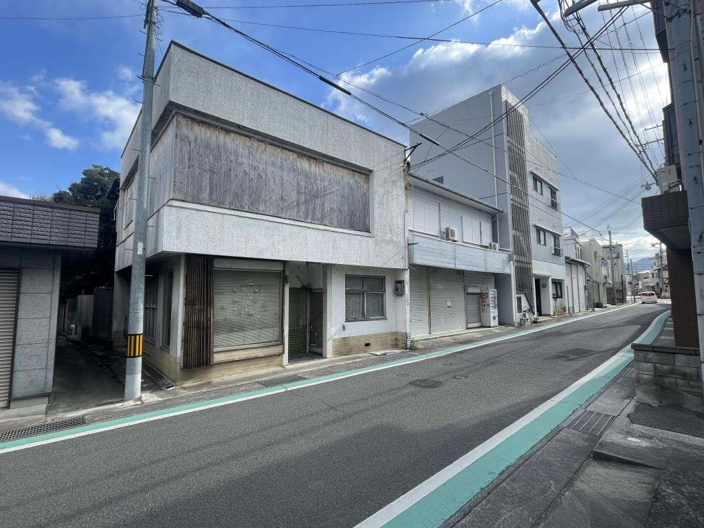 House in Hyogo