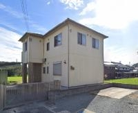 House in Hyogo