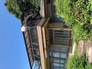 House in Ehime