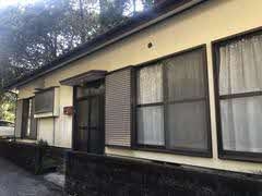 Maison à Miyazaki