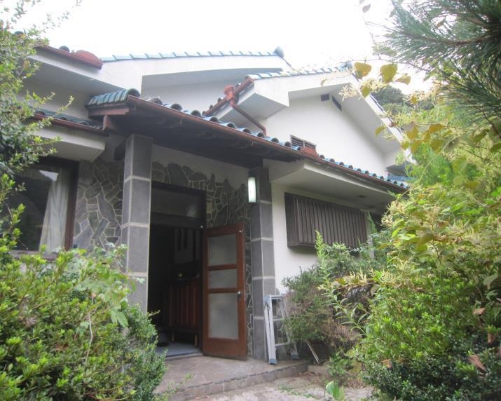 Maison à Osaka