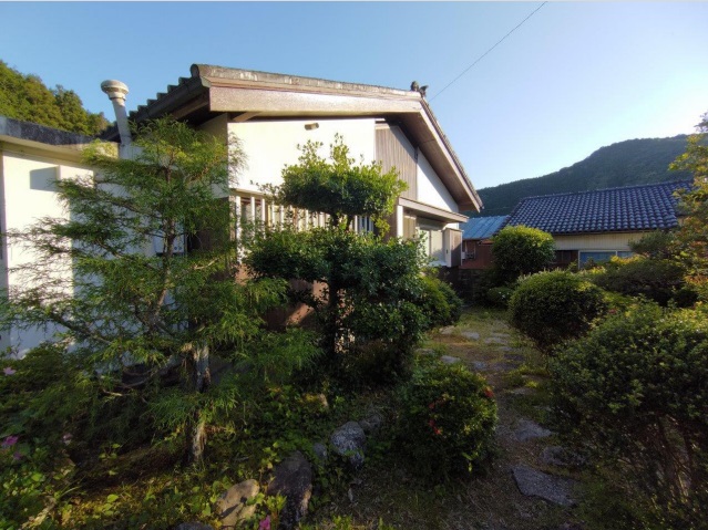 House in Wakayama