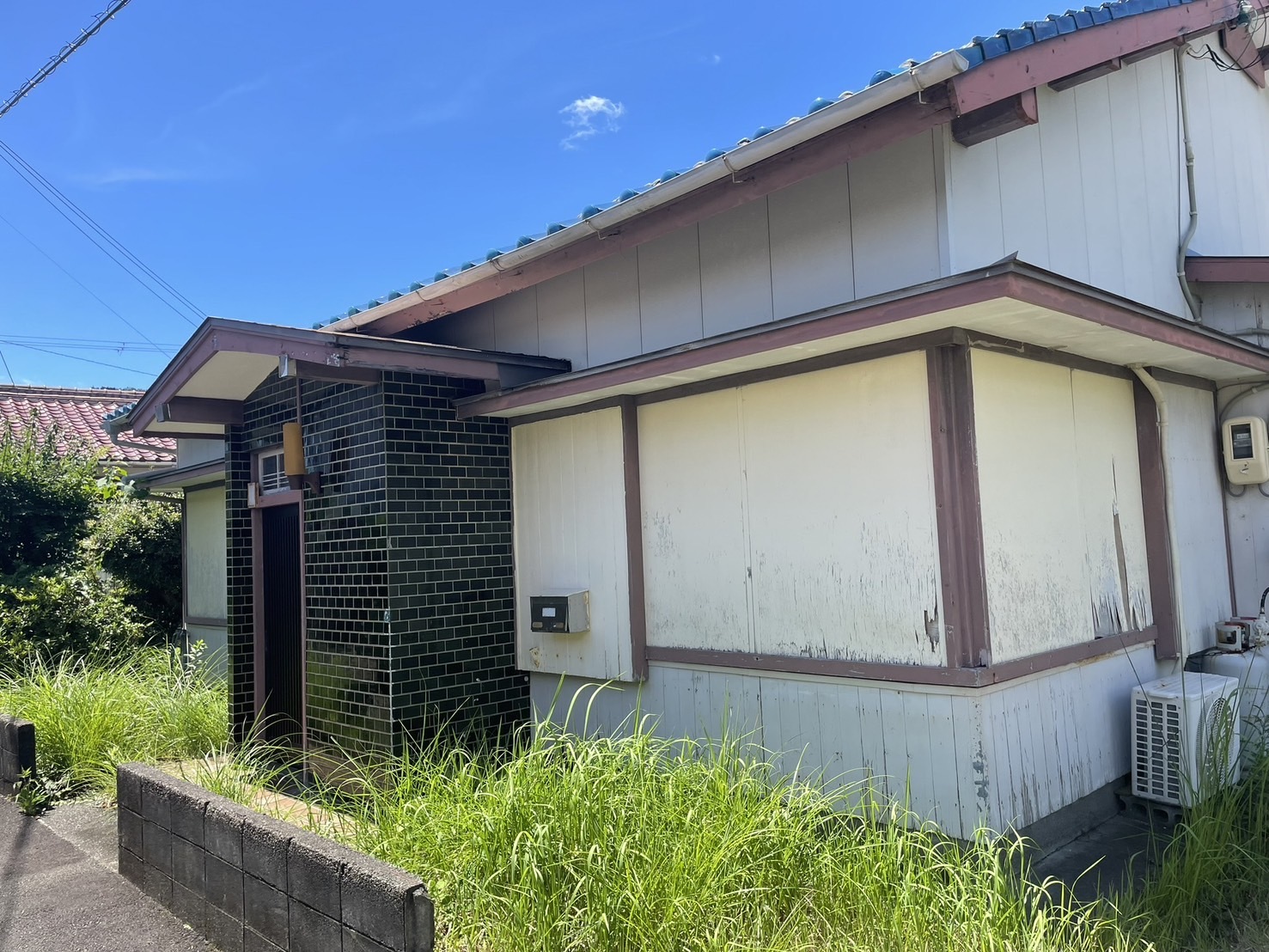 House in Wakayama