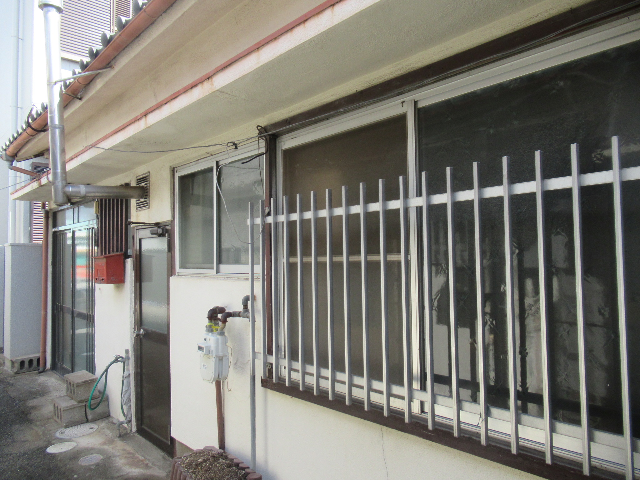 House in Wakayama