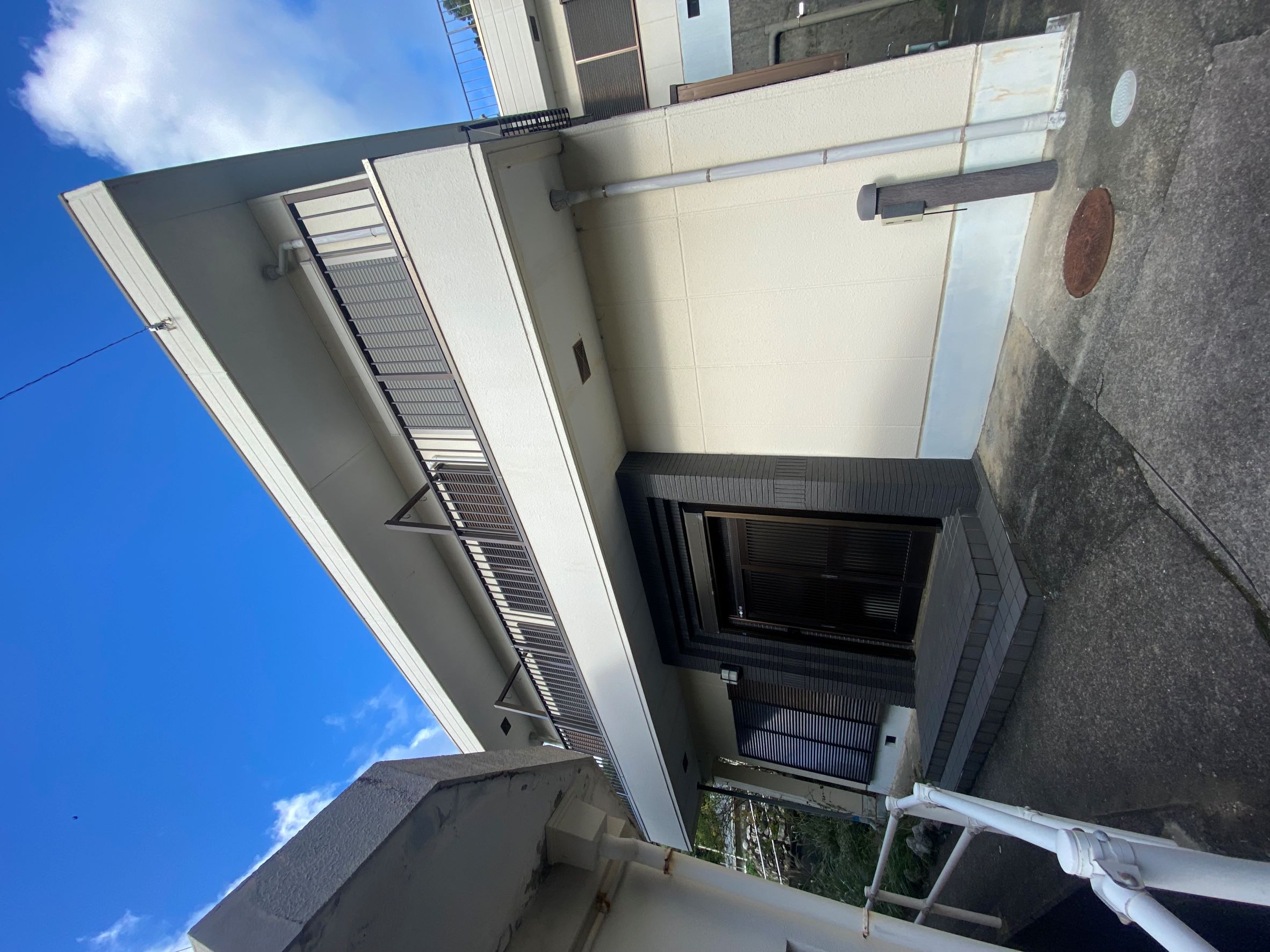 House in Wakayama