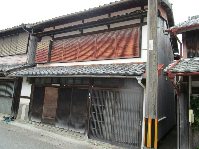 Maison à Wakayama · 104 m²