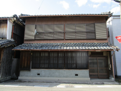 Maison à Wakayama · 105 m²