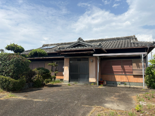 Maison à Gobō, Wakayama · 396 m²