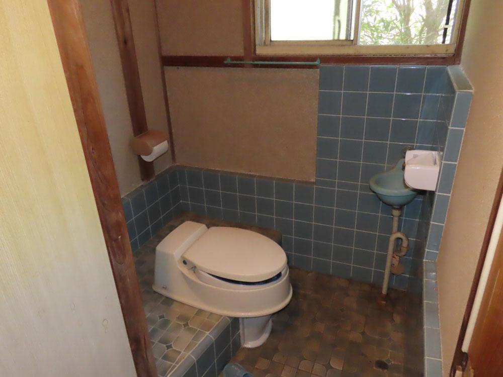 Maison à Tanabe, Wakayama · 67 m²