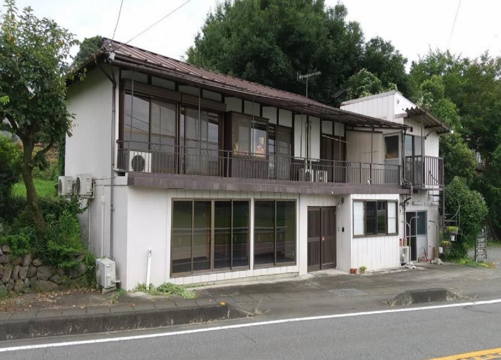 Maison à Gunma