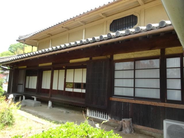 Maison à Okayama