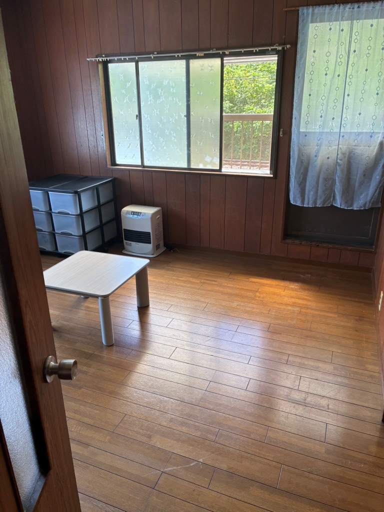 Maison à Yamanashi