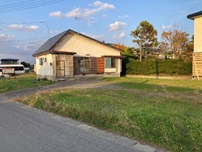 Maison à Aomori