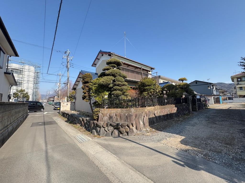 Maison à Kanagawa