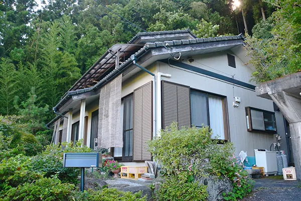 Maison à Saitama · 118 m²
