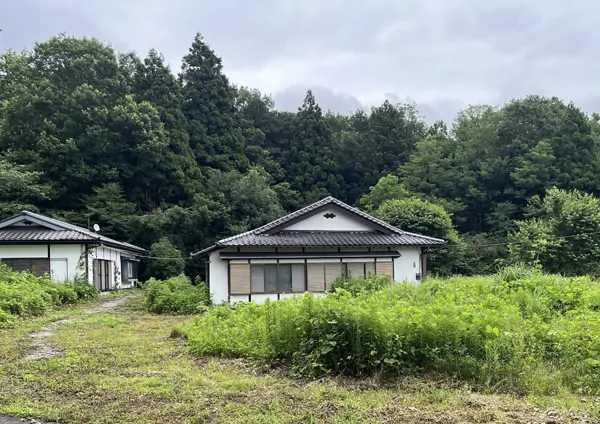 Logement Airbnb à Tochigi