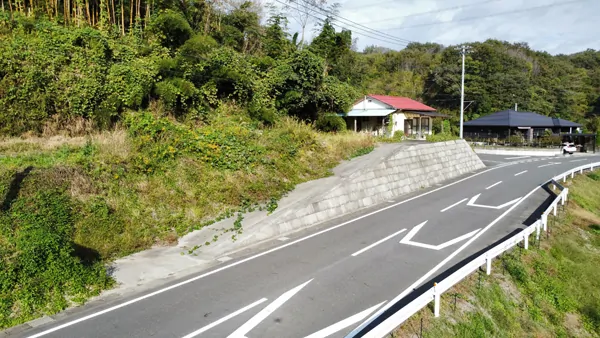 Maison à Tochigi