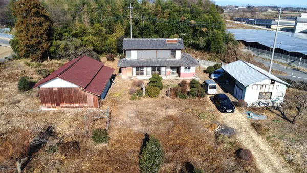 Maison à Saitama · 150 m²