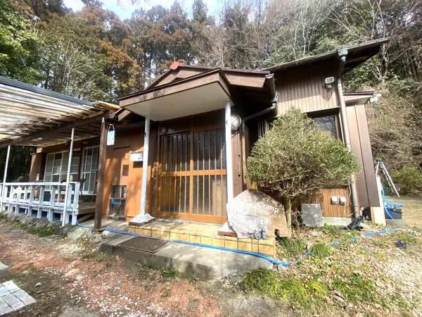 Immeuble de rapport à Saitama