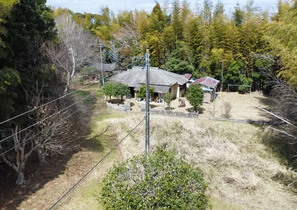 Maison à Chiba · 70 m²