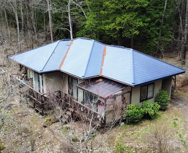 Maison à Nagano