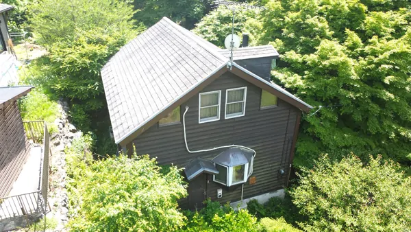 Maison à Saitama · 74 m²