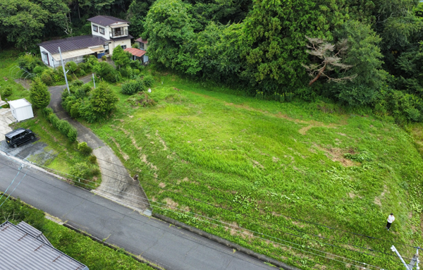 House in Miyagi