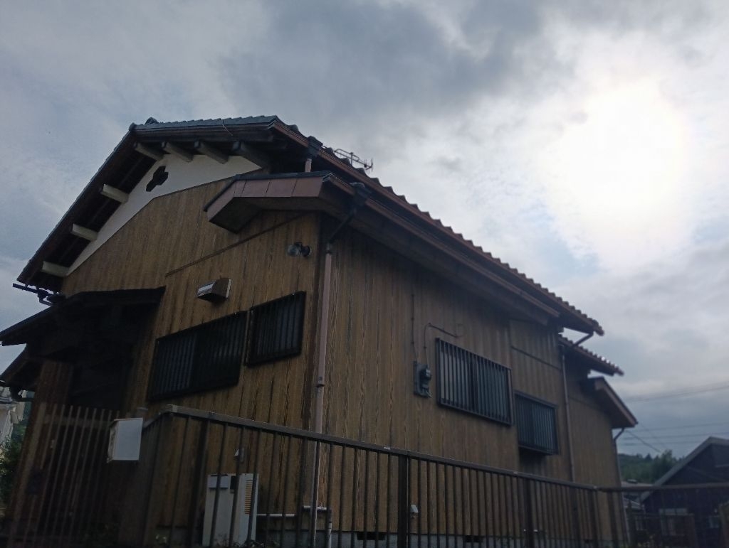 House in Kanagawa