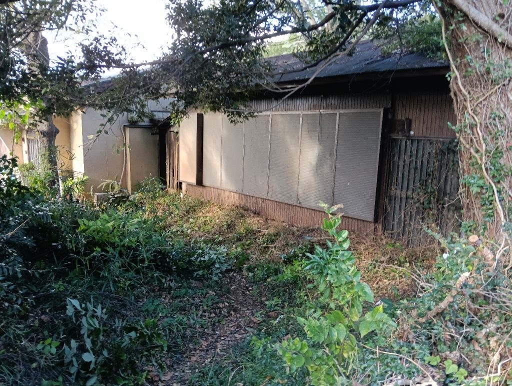 House in Kanagawa
