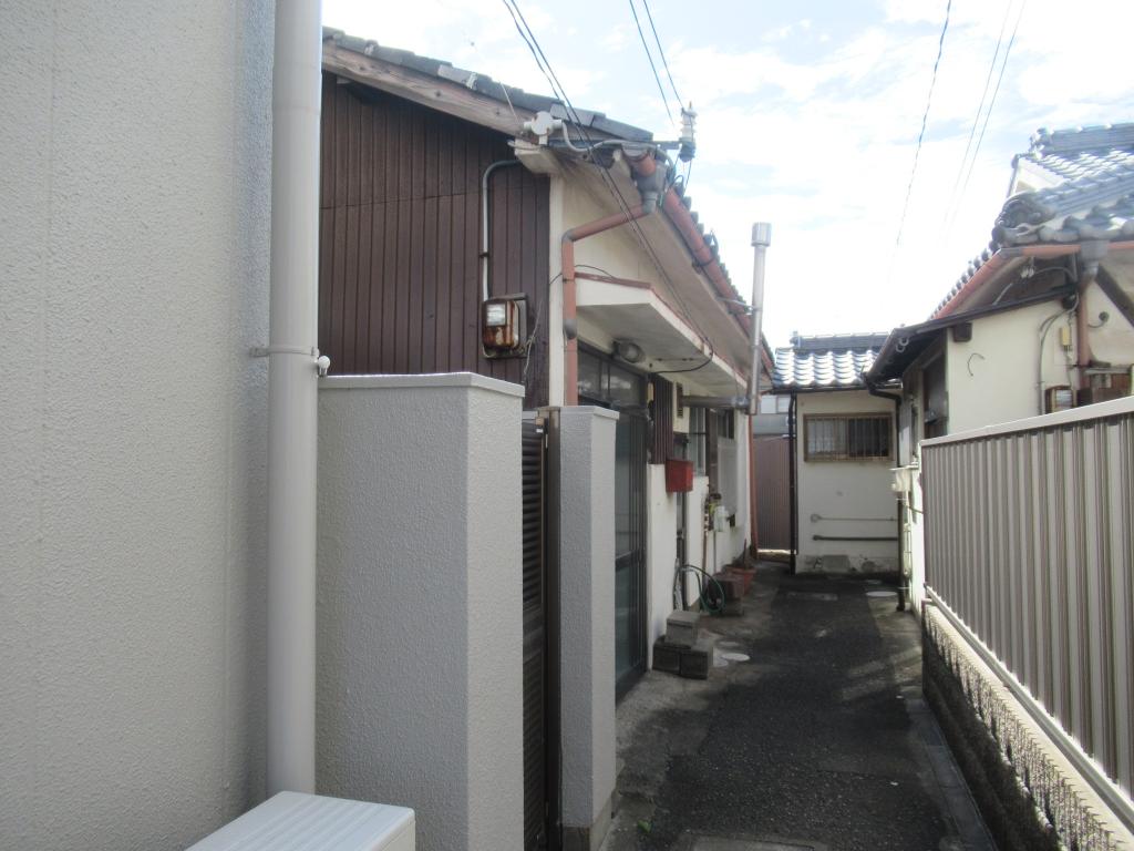 Maison à Wakayama