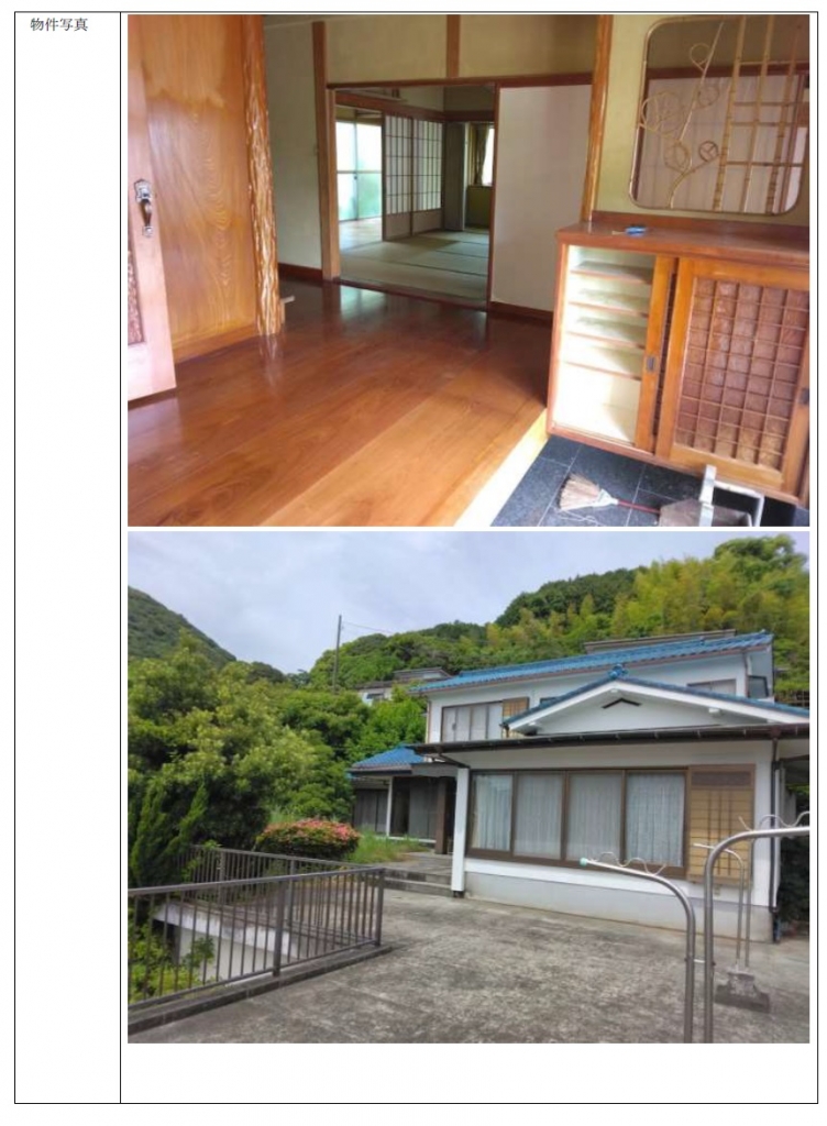 Maison à Shizuoka