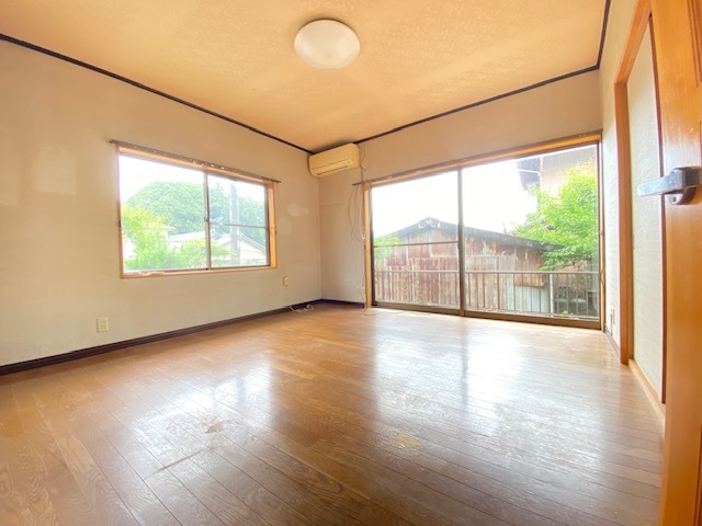 Maison à Gifu