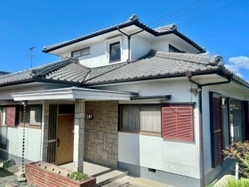 Maison à Ehime