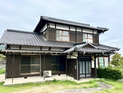 House in Ehime