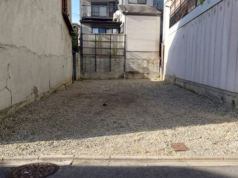 Machiya à Higashiyama, Kyoto · 1o8m