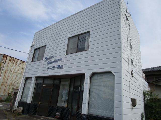 Maison à Kagawa