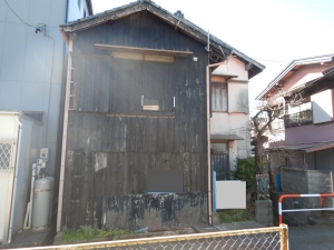 Maison à Aichi