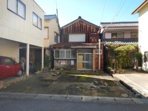 Maison à Aichi