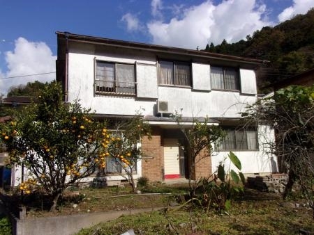Maison à Shizuoka
