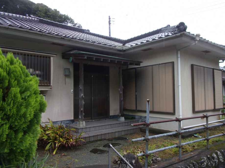 Maison à Shizuoka