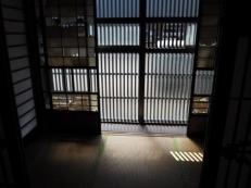Maison à Toyama