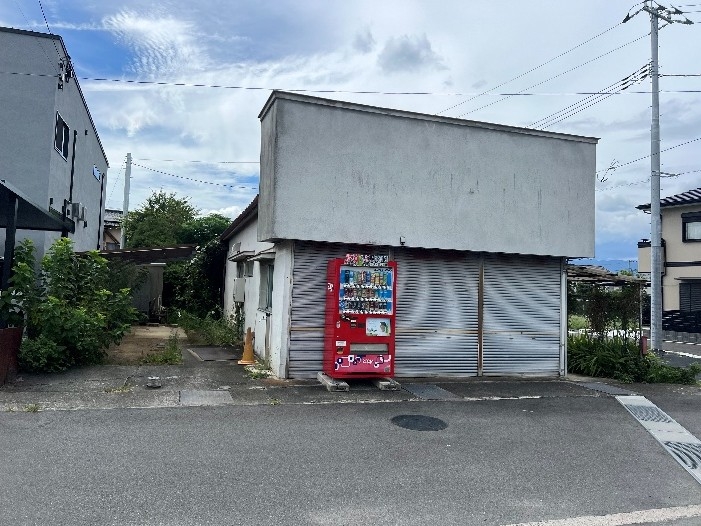 House in Yamanashi