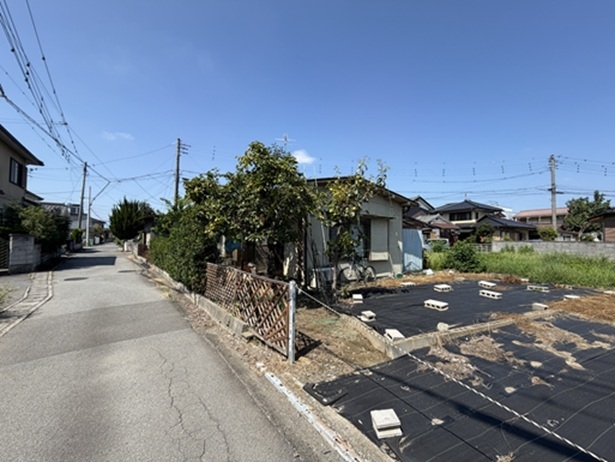 House in Yamanashi